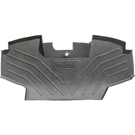 Aftermarket Fits John Deere 6000-6010 Series MudMat 4359-KM